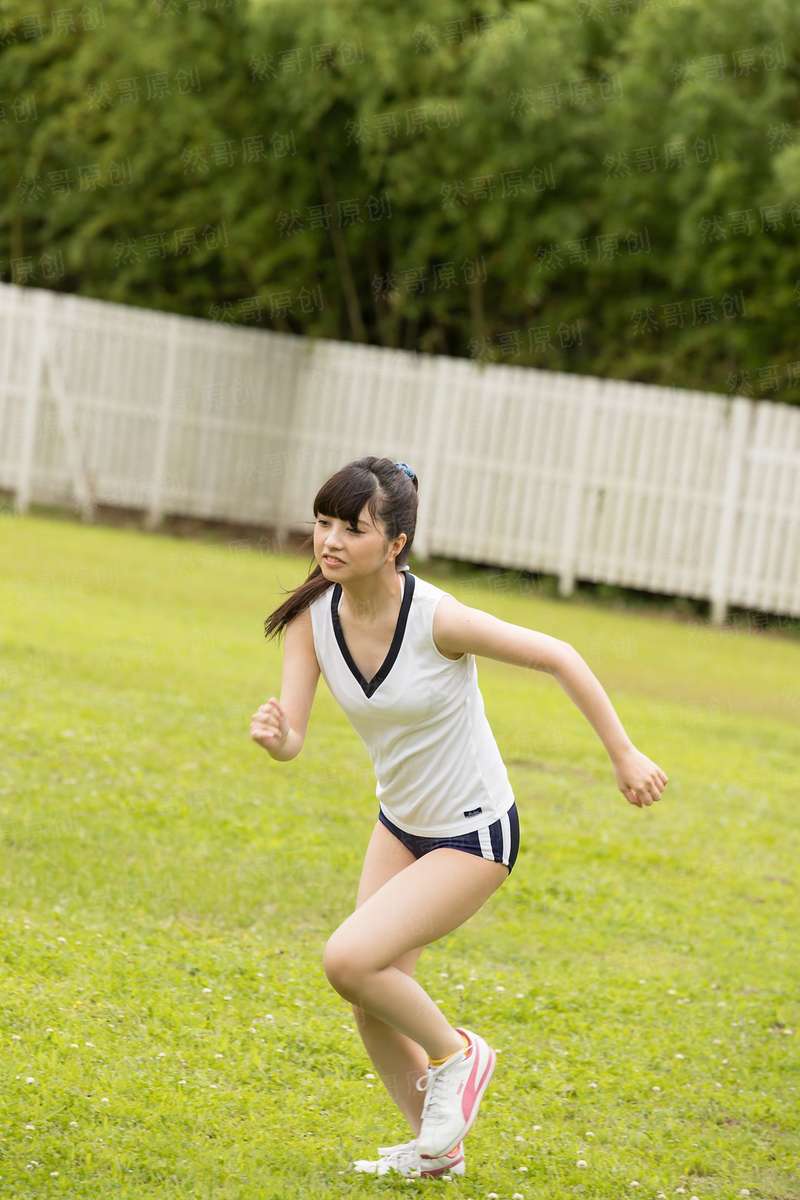 王牌_虾写保镖