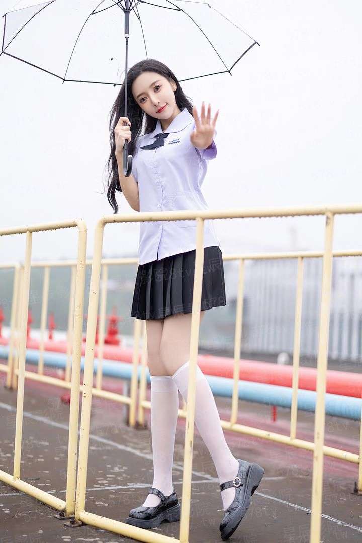 奶爸的桃花劫
