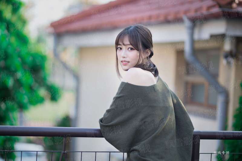 人鱼王座