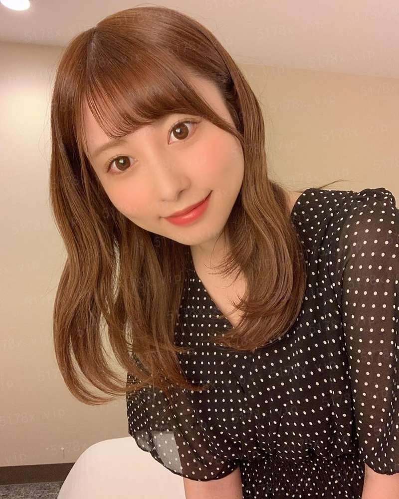 12月2日 23-24赛季德甲第13轮 达姆施塔特VS科隆