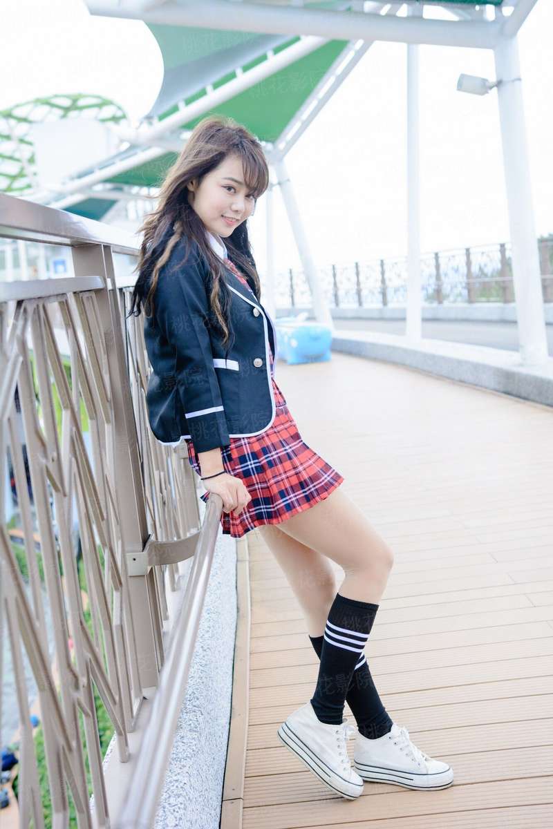 网游之王牌剑圣