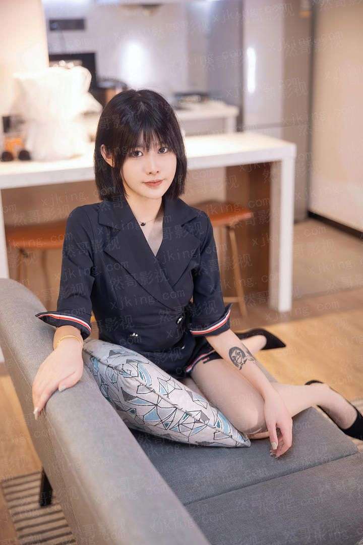 地狱重生