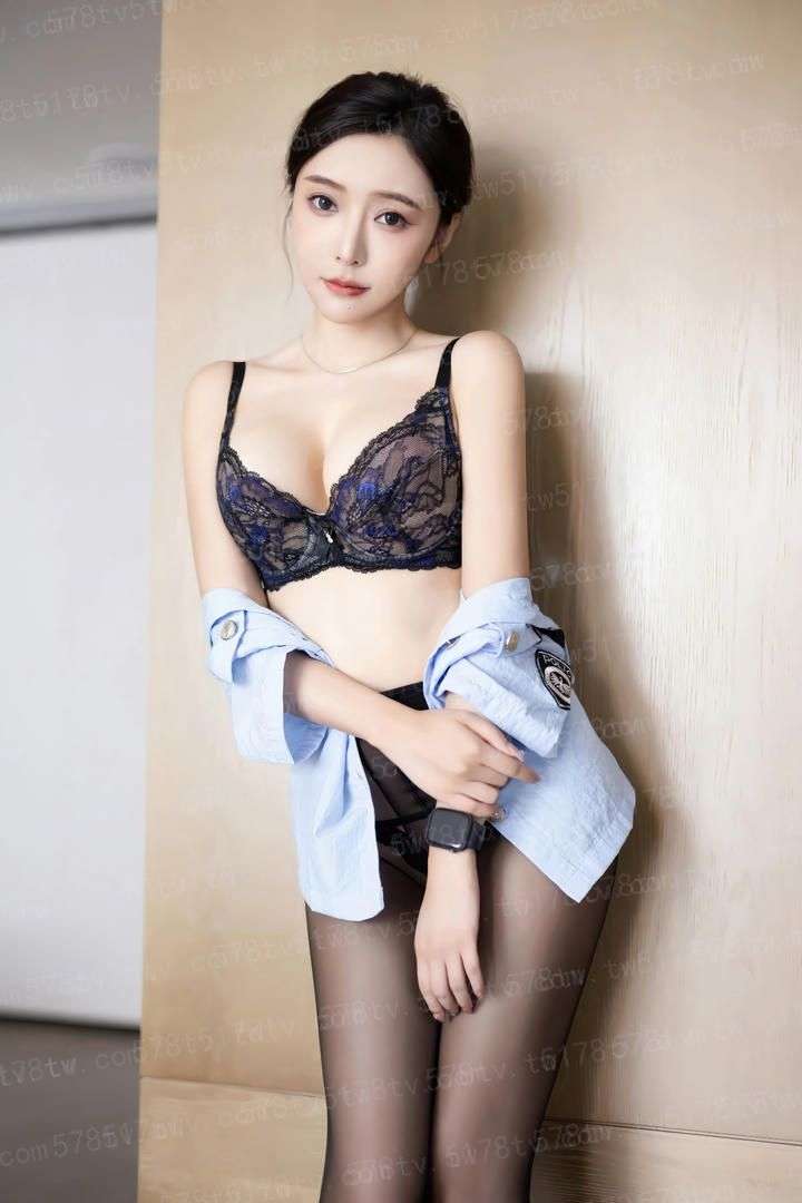 谁动了我的校花