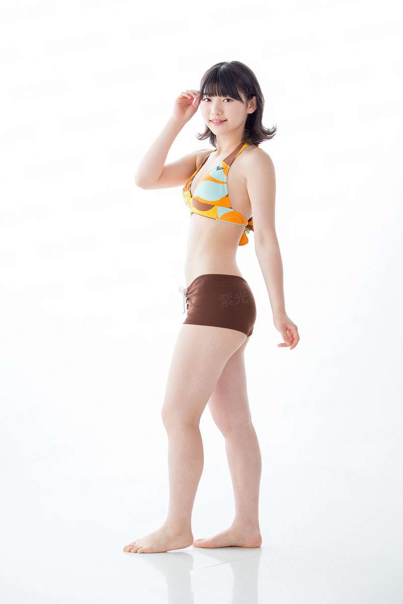 步步生婚