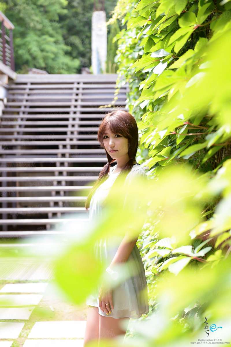 花样西游