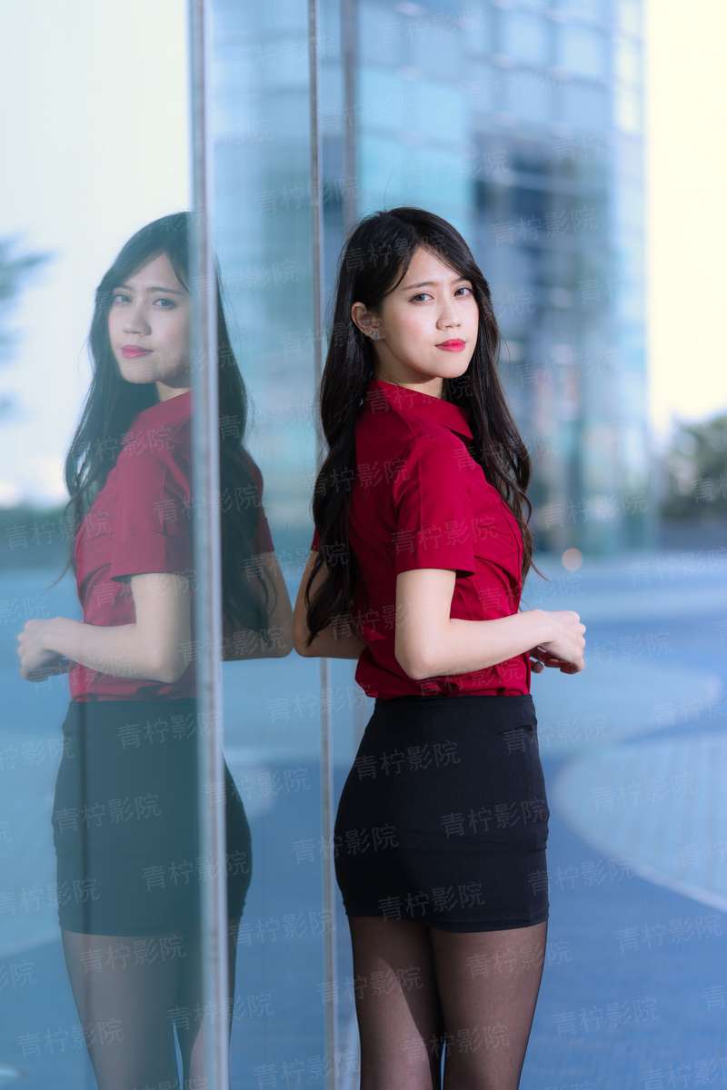 推倒高冷大叔