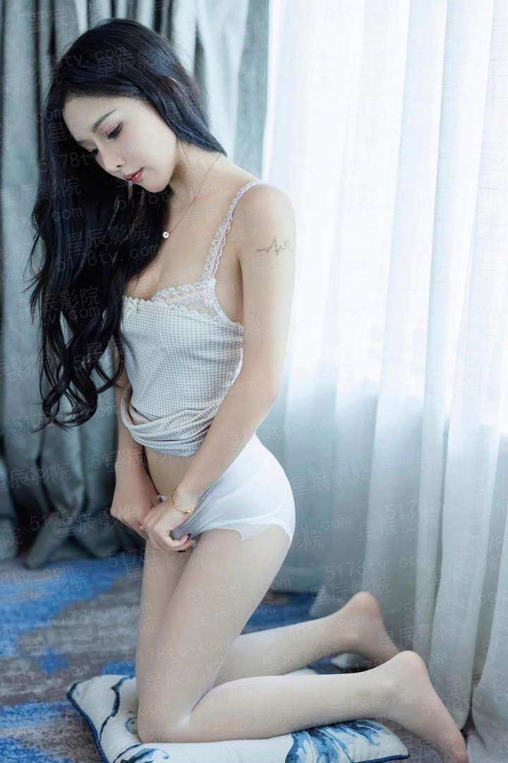我和师兄去捉鬼