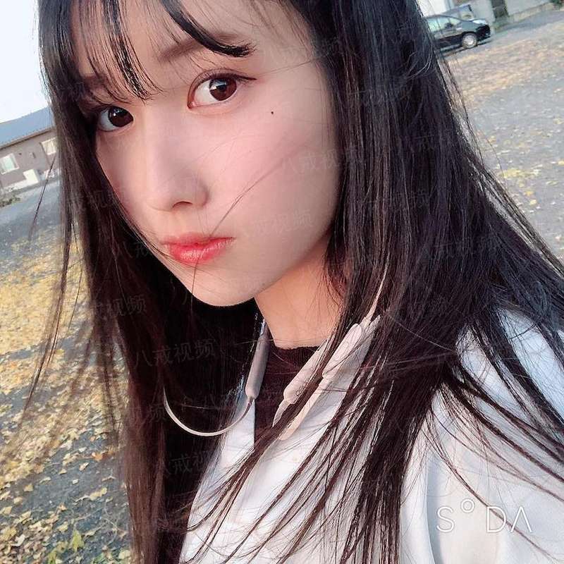 他来自地狱