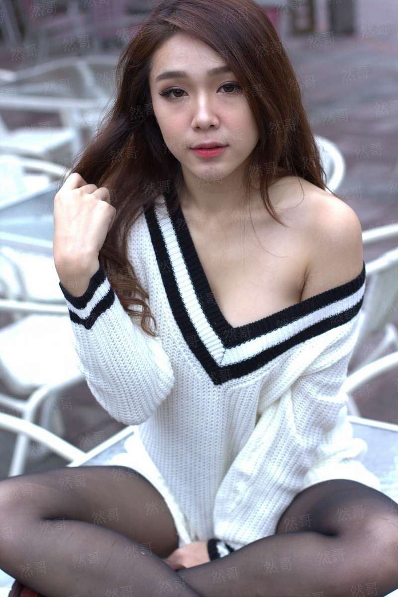 仙焰问神传