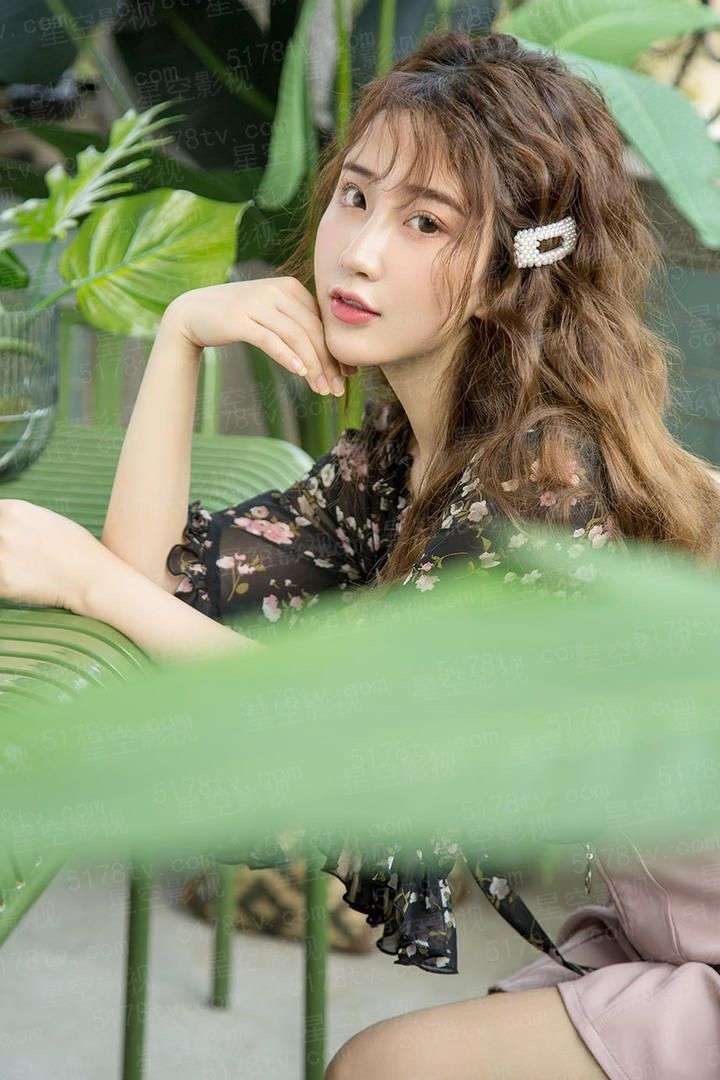 宠妻无度之嫡妃不羁