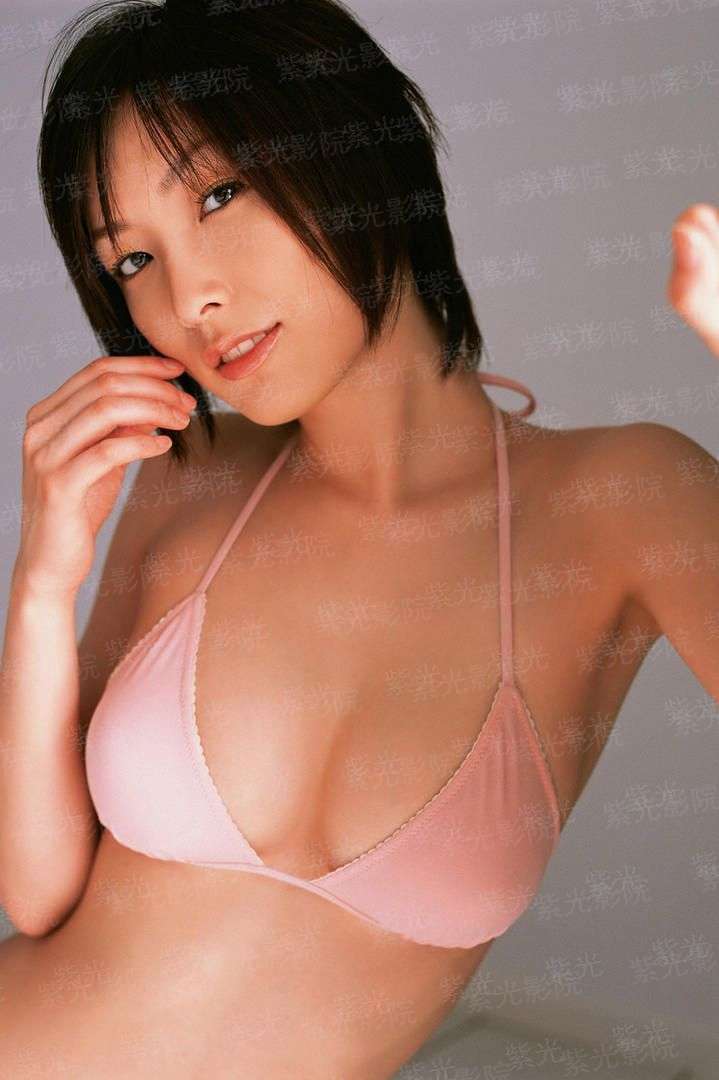 幸运小妻不好惹