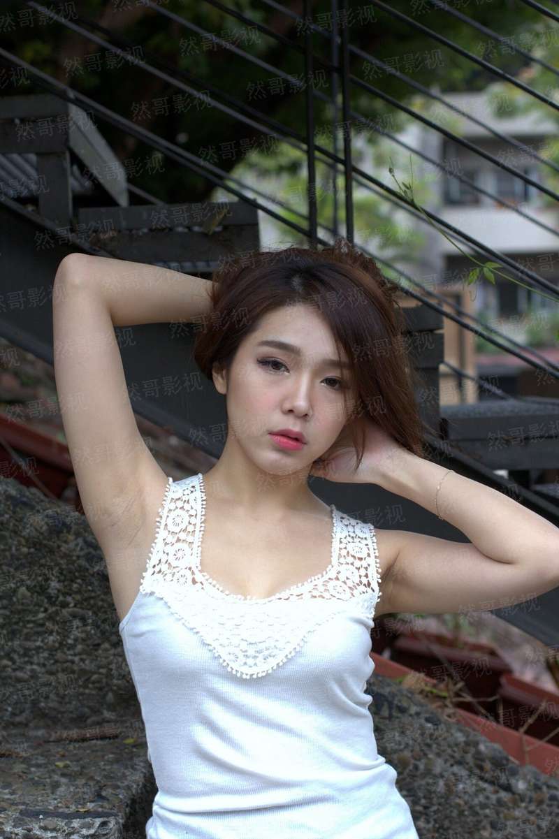 丹武仙帝