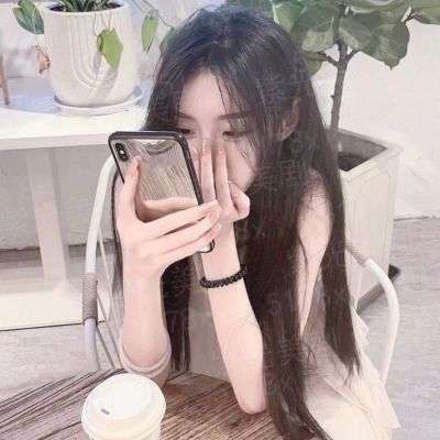 误惹总裁：穆少，欺上瘾