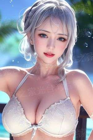 无限世界之大圣传