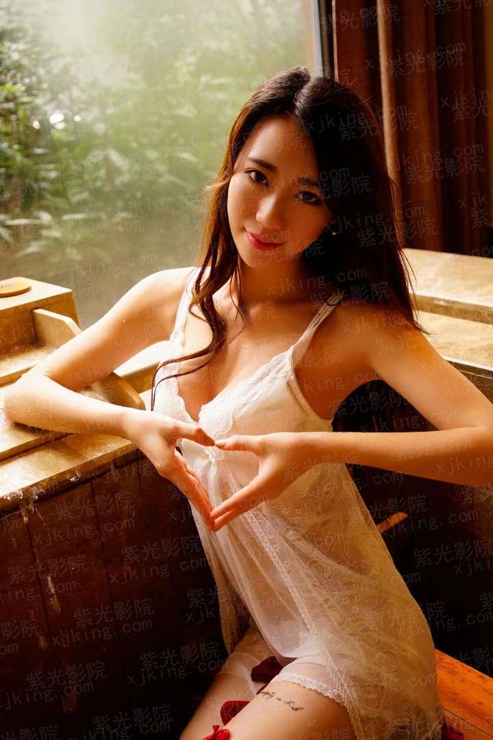 重生之大唐中兴