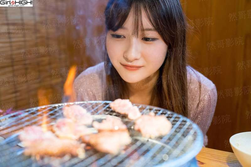 黄飞鸿92之龙行天下