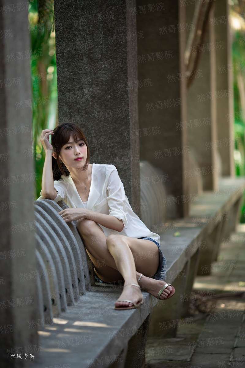 学会驾驶