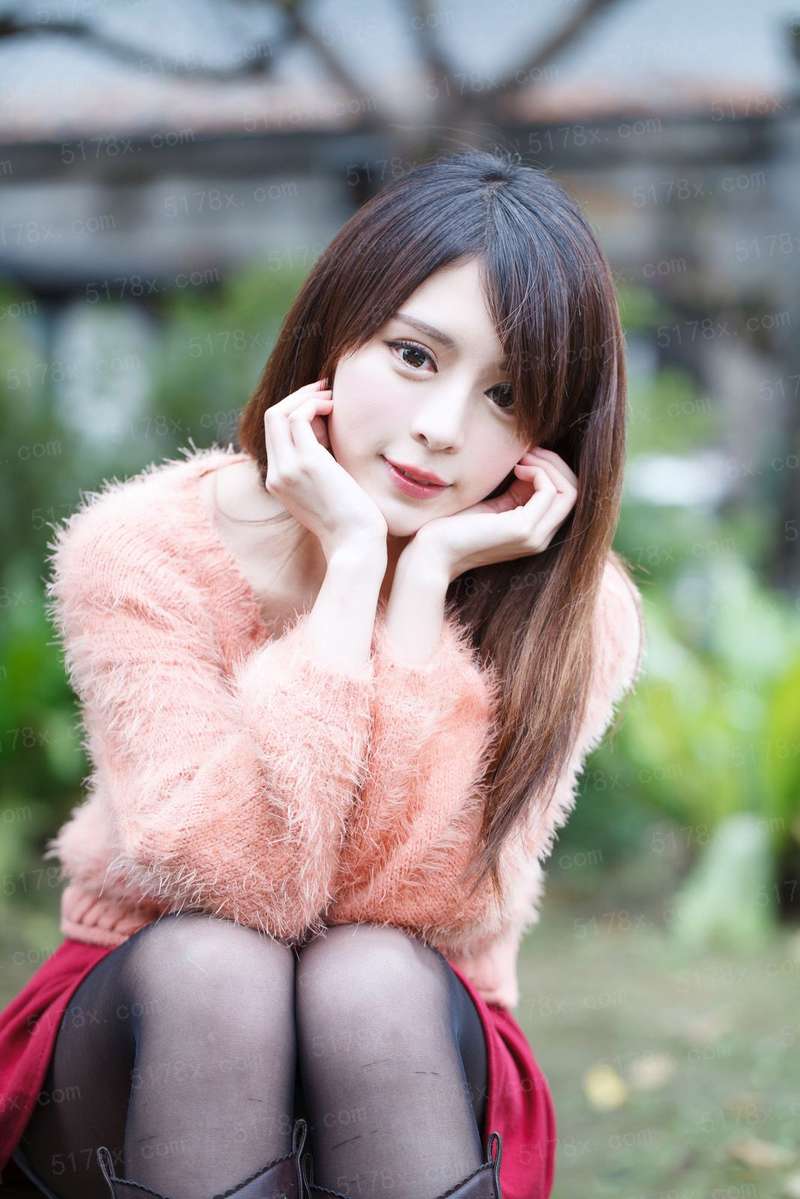 银河守门员