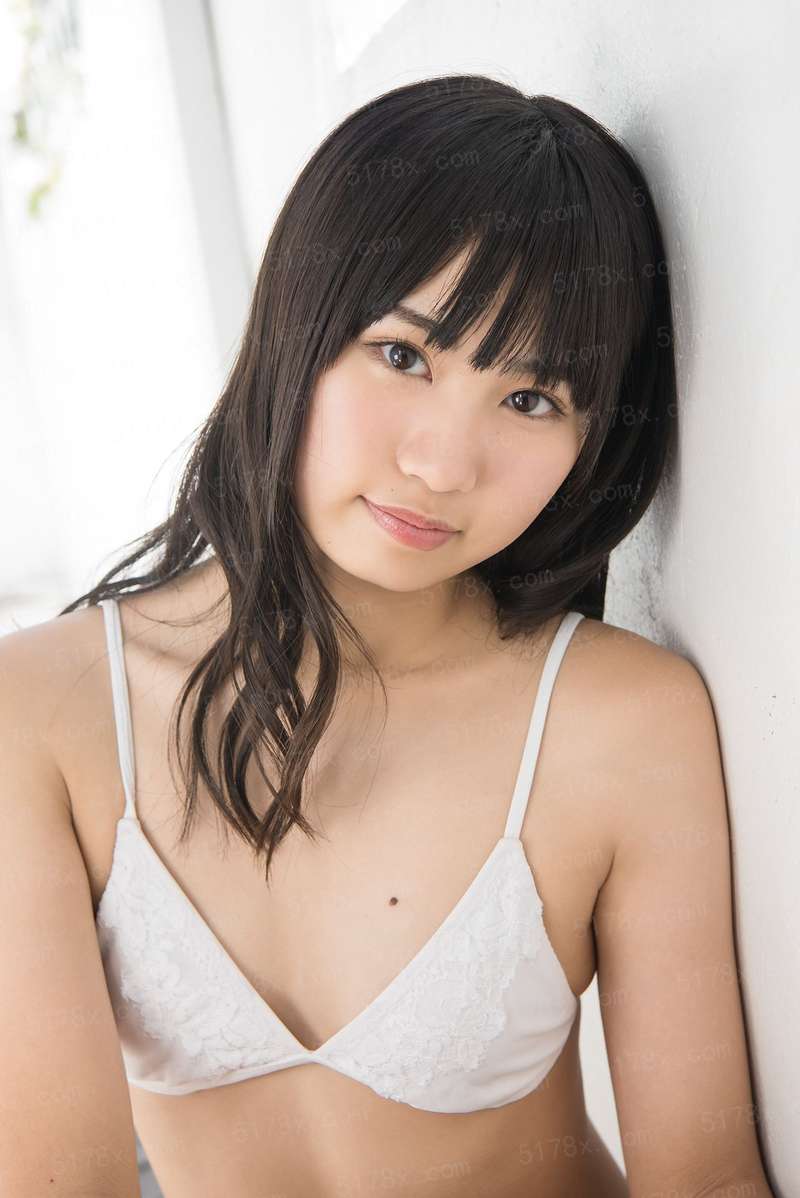 焕颜人生