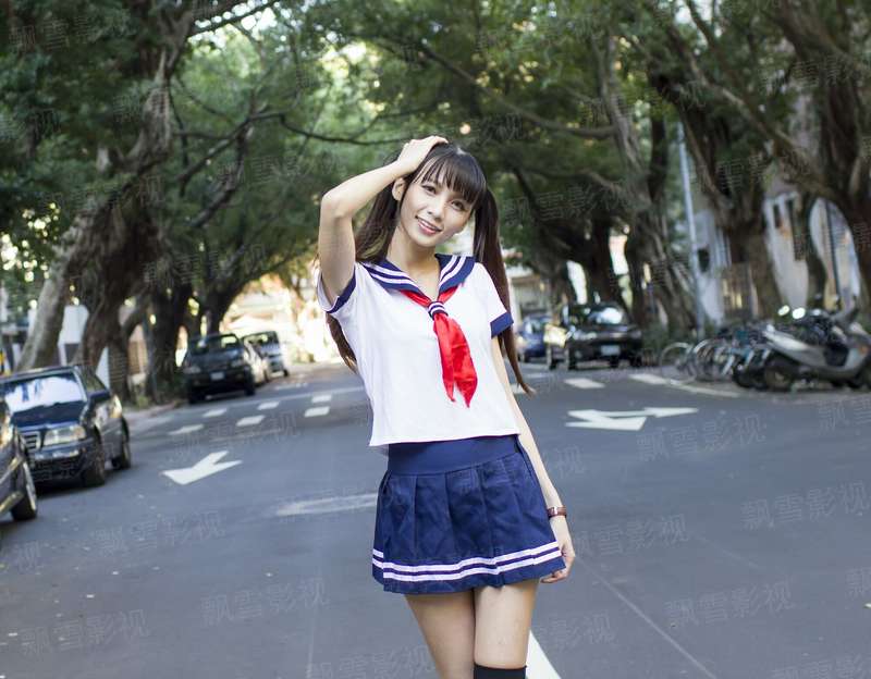 烈焰龙骑士