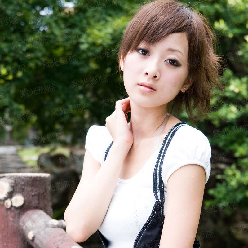 重生相逢：给你我的独家宠溺第三季