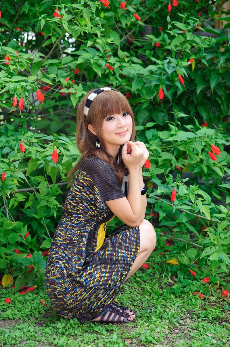 独宠天价小娇妻