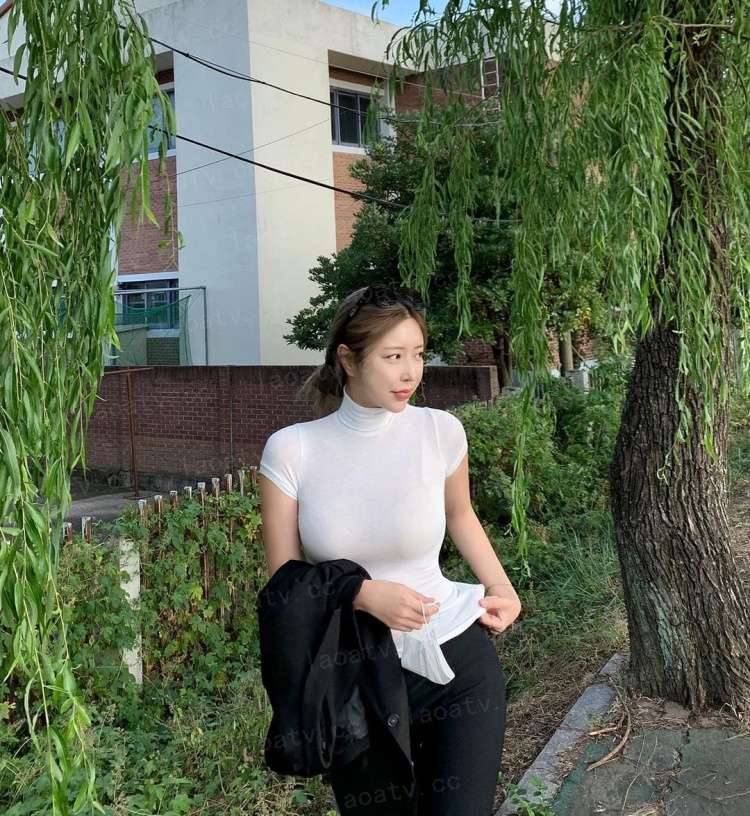 桃之窈窈