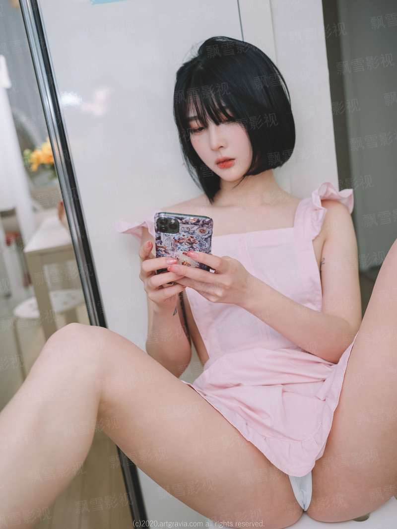 总裁的复仇妻