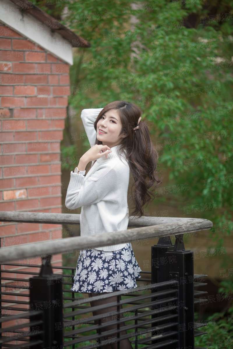 我的英雄学院
