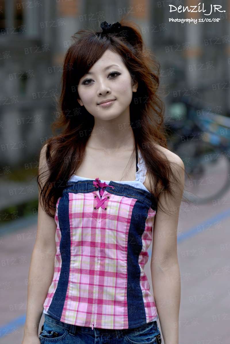 导师姐姐