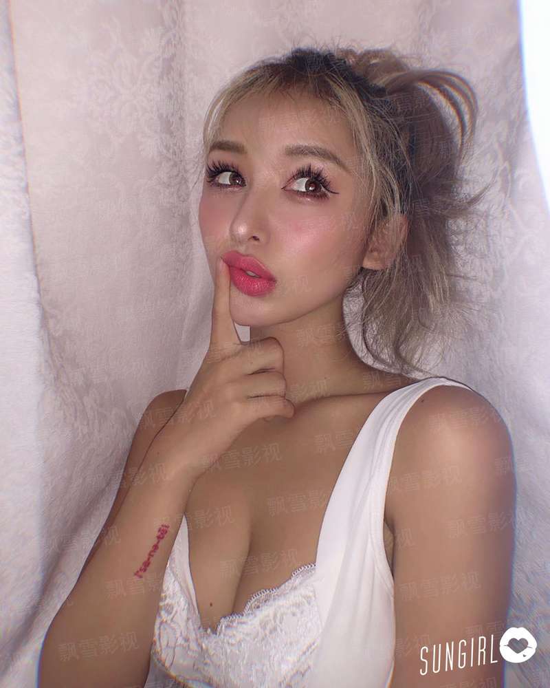 双世夫人：娘子要出逃