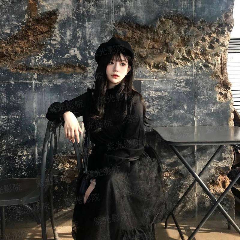 无情皇帝冷情后