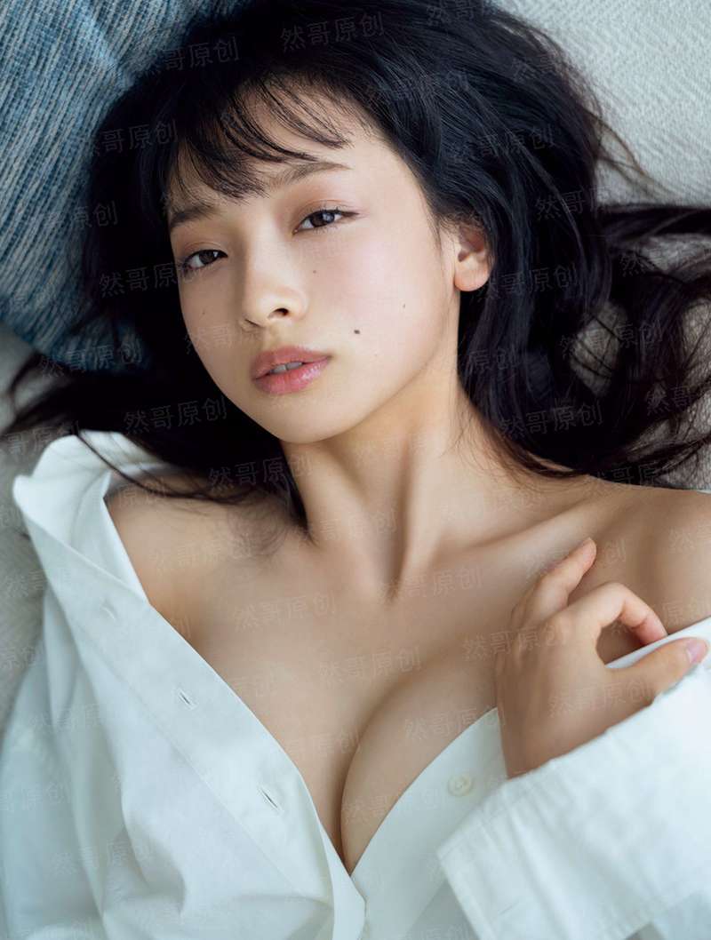 快穿之撩攻手册