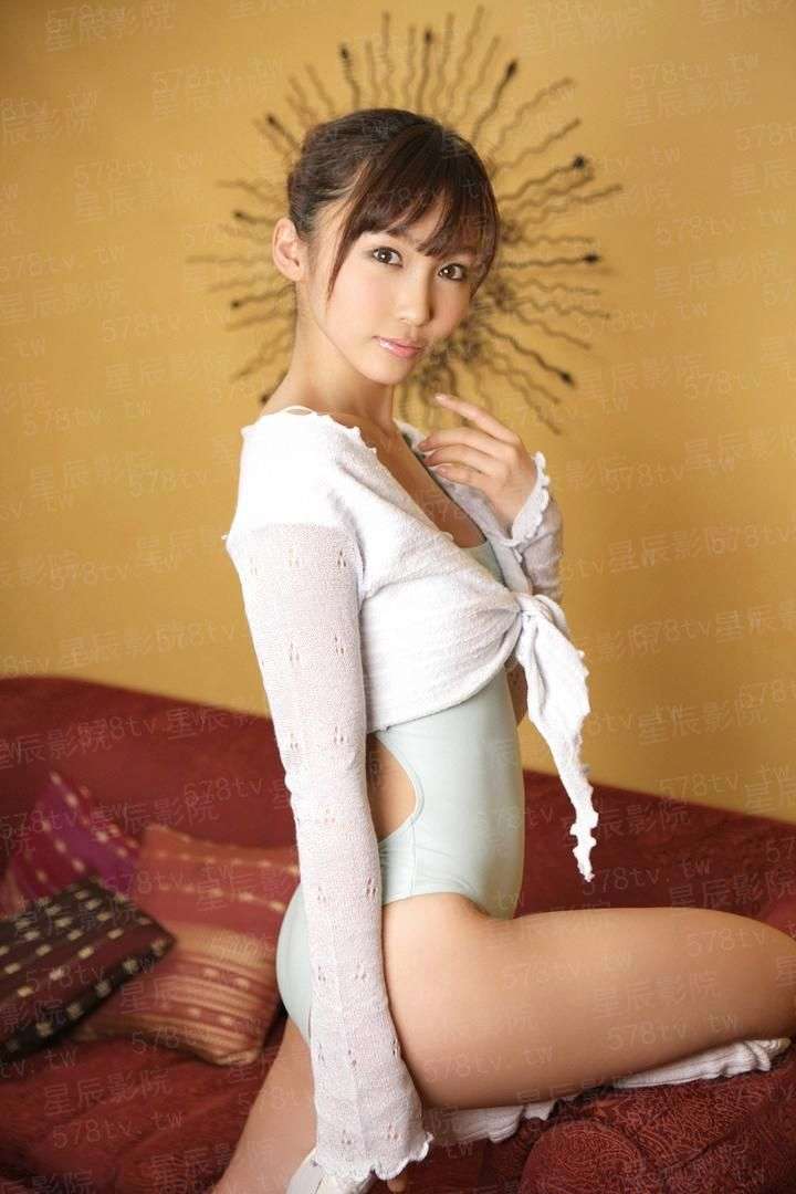 余生我都在