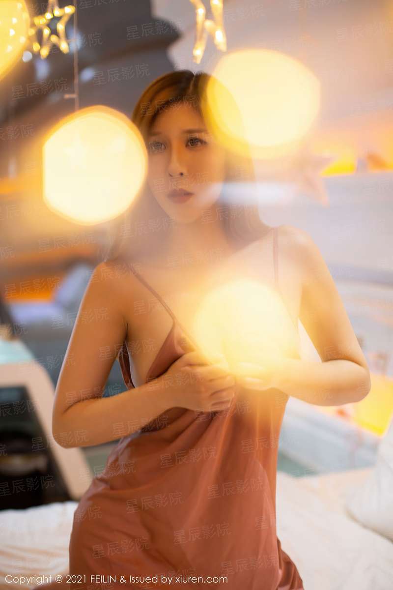 我是看门人