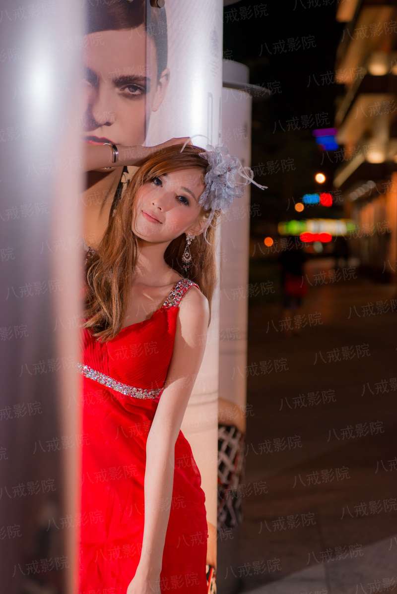 我在二次元世界的日常