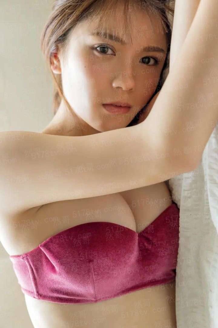 让别人看着我们做