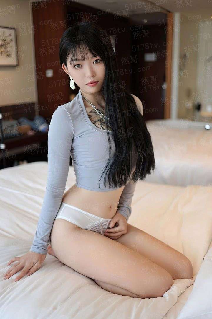 豪门老公请克制