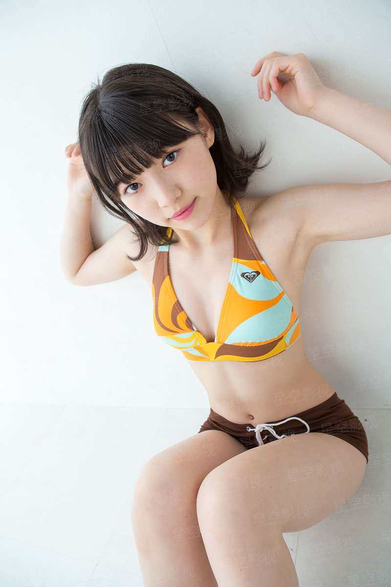 最强大脑 第八季 升级版