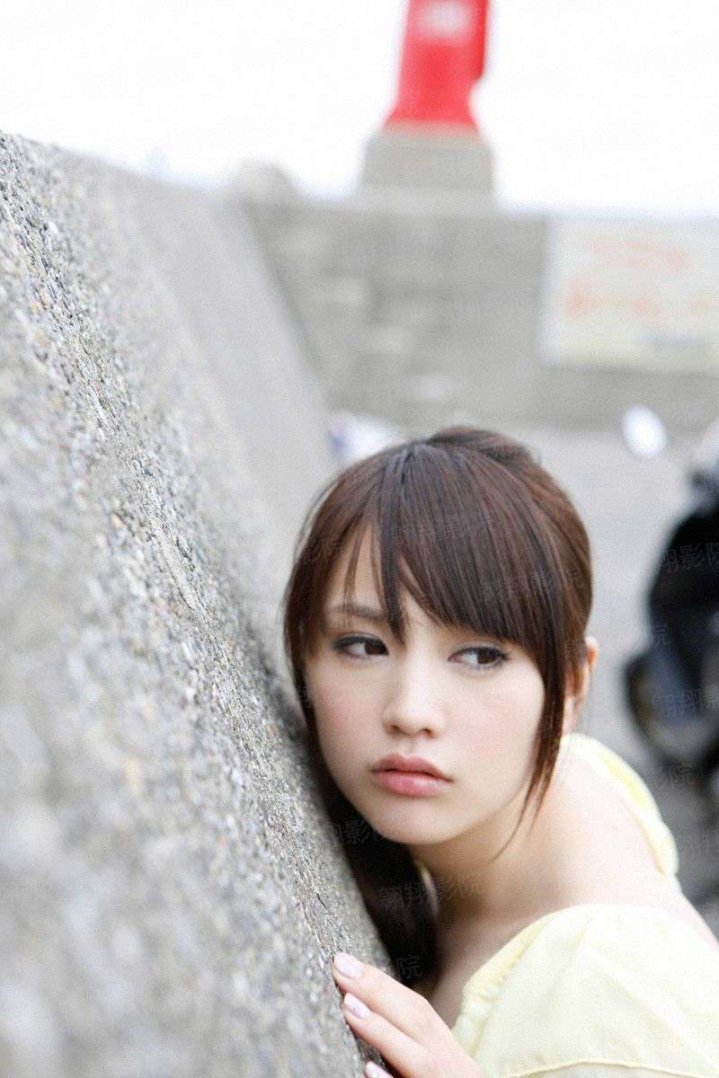 人生一串 第三季