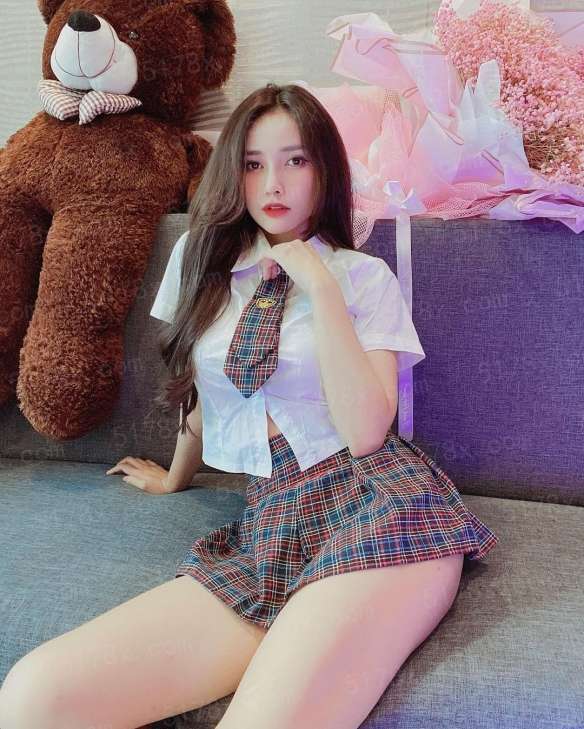 简·爱