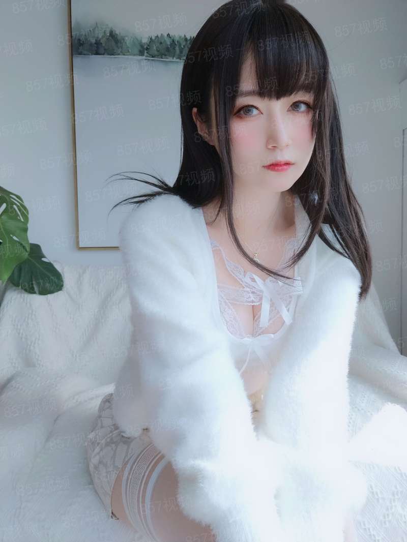 彼岸星痕