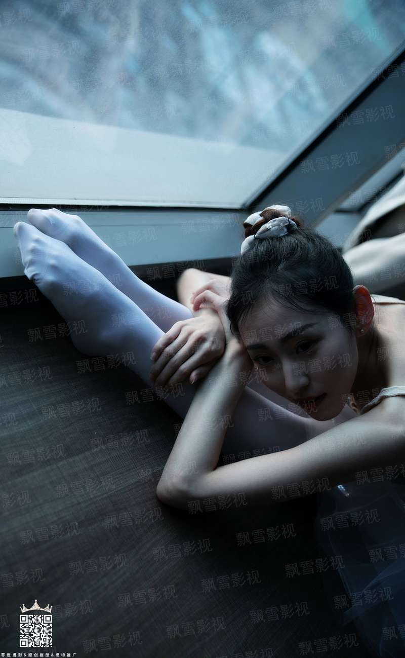 素手遮天：王爷的傲娇妃