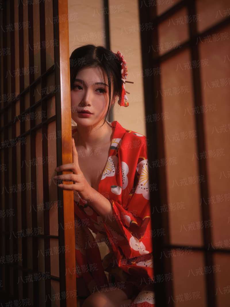 紫复灵空