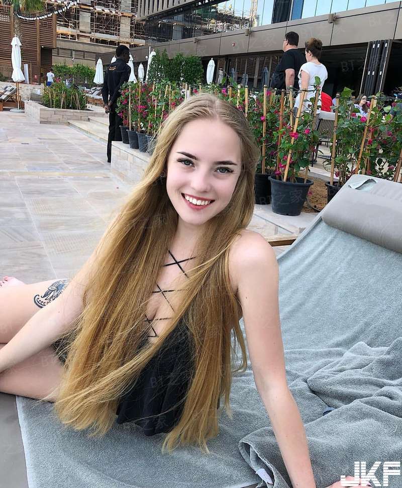 物美价廉的摄影棚
