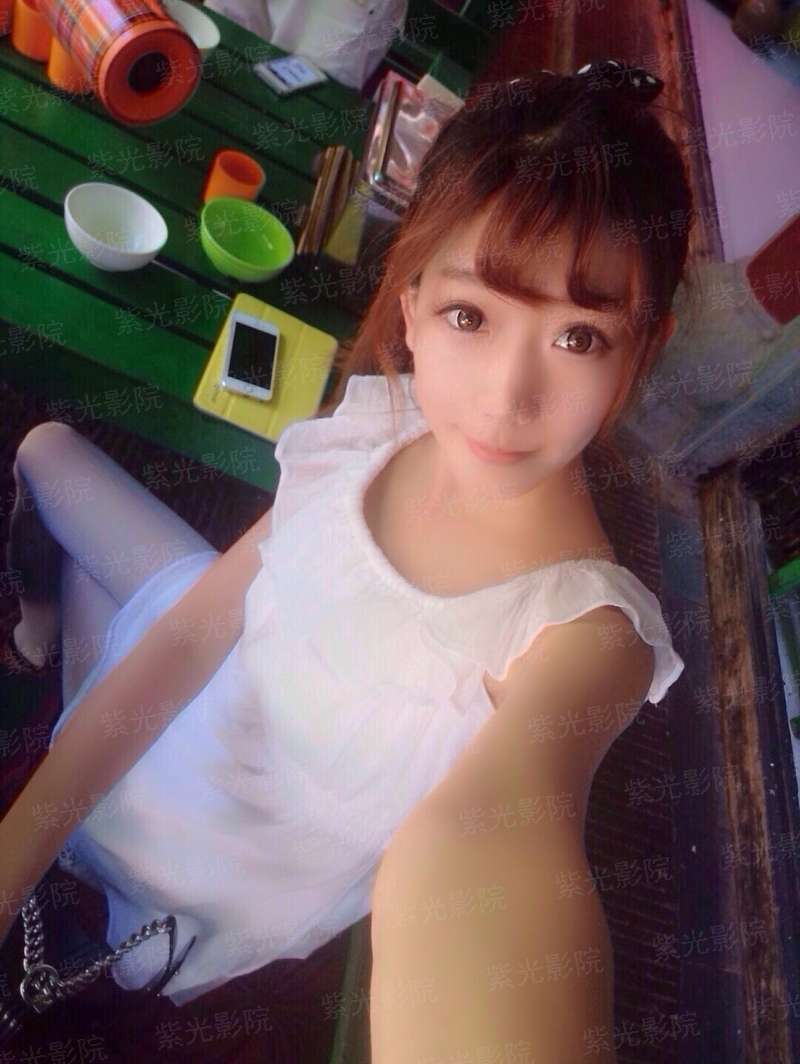 李丽莎喷水在线