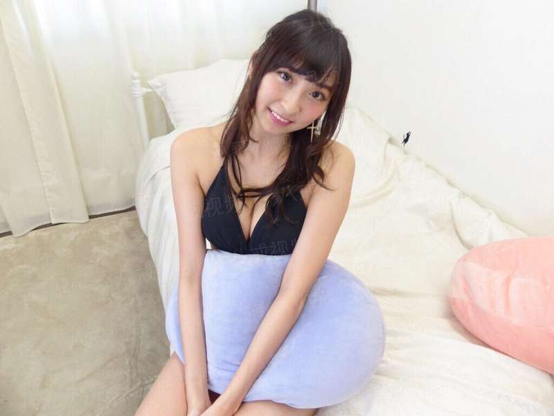 我亲爱的小洁癖