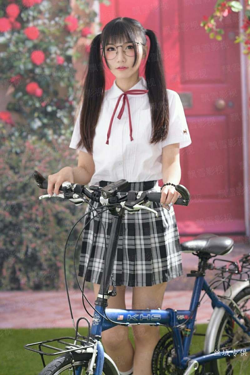 她总是想离婚[重生]