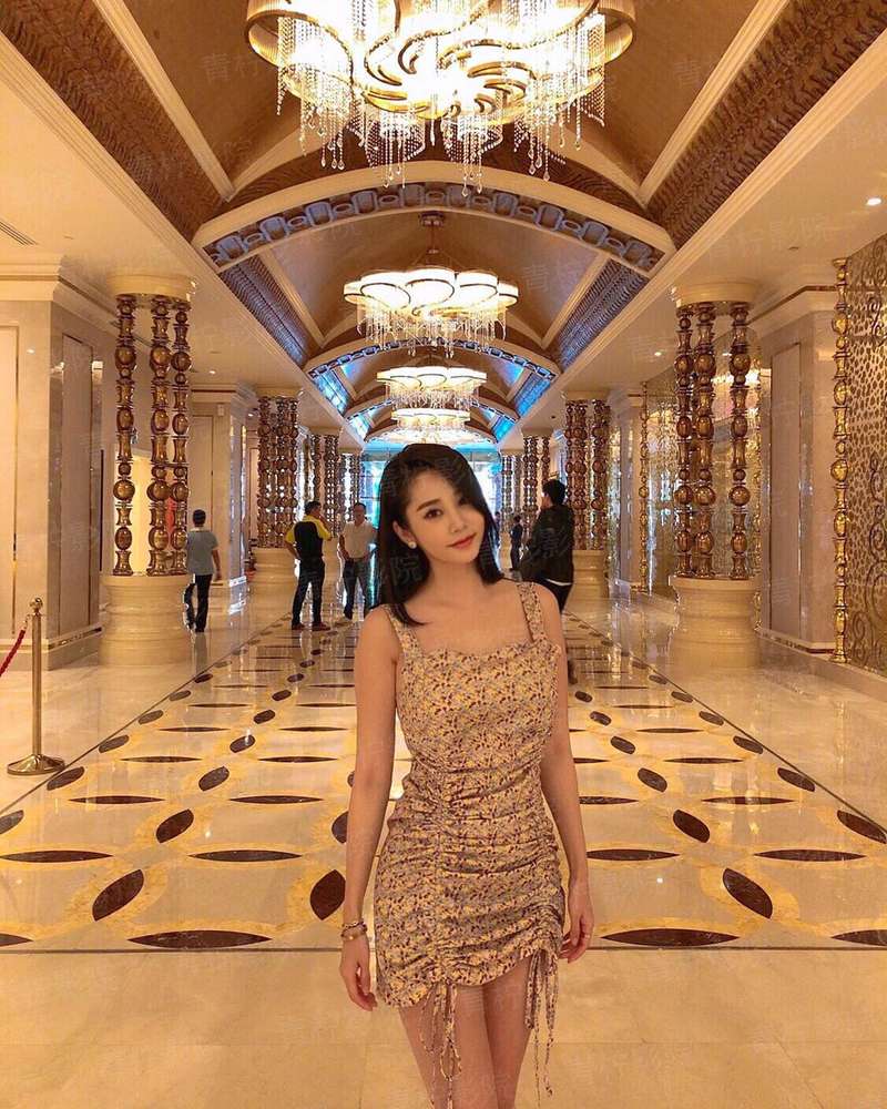 前夫非诚勿扰
