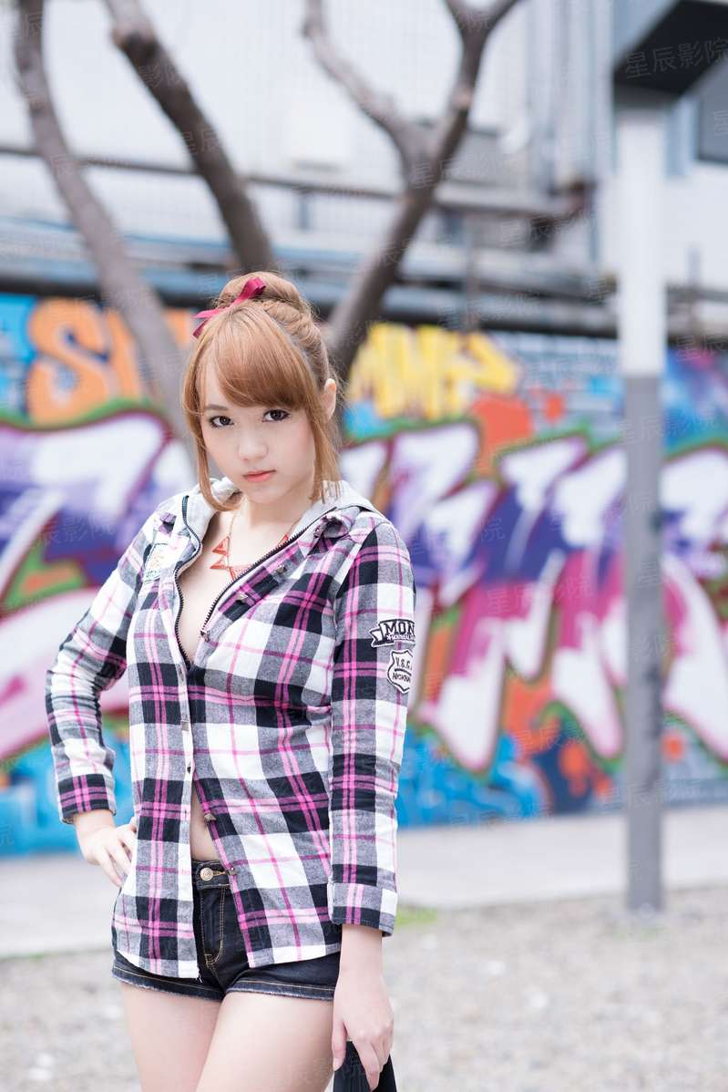 断魂咒